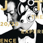 Timberlake, Justin/The 20/20 Experience [LP]