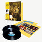 ABBA/ABBA (50th Anniversary 2LP) [LP]