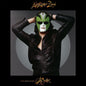 Miller, Steve/J50: The Evolution of The Joker (Super Deluxe 3LP + 7") [LP]