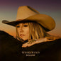 Wilson, Lainey/Whirlwind (Deluxe 2LP) [LP]