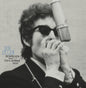 Dylan, Bob/Bootleg Series Vol. 1-3 (5LP Box)