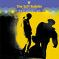 Flaming Lips, The/The Soft Bulletin [LP]