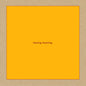 Swans/Leaving Meaning [LP]