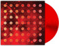 Cave In/Creative Eclipses (Blood Red Vinyl) [LP]