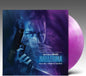Soundtrack (Tyler Bates/Joel J. Richard)/From The World Of John Wick: Ballerina (Transparent Violet Smoke Vinyl) [LP]