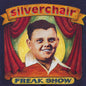 Silverchair/Freak Show (Red & Black Marbled Vinyl) [LP]