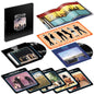 Pulp/Different Class (30th Ann. 4LP) [LP]