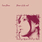 Flores, Laura/Flower Of The Soul [LP]