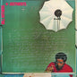 Withers, Bill/+ Justments [LP]