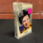 Used Cassette: Patsy Cline "The Last Sessions" Tape