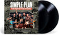 Soundtrack (Simple Plan)/The Kids In The Crowd [LP]