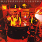 Blue Oyster Cult/Spectres [LP]