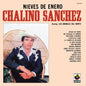 Sanchez, Chalino/Nieves De Enero Jewel [LP]