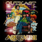 Outkast/Aquemini (3LP)