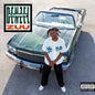 Curry, Denzel/Zuu [LP]