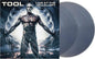 Tool/Live At The Jello Loft (Clear Vinyl) [LP]