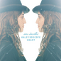 Bareilles, Sara/Kaleidoscope Heart [LP]