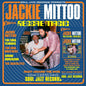 Mittoo, Jackie/Reggae Magic [LP]