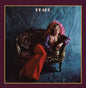 Joplin, Janis/Pearl [LP]