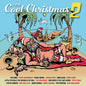 Various Artists/A Very Cool Christmas 2 (Gold Vinyl) [LP]