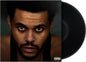 Weeknd, The/Hurry Up Tomorrow [LP]