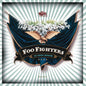 Foo Fighters/In Your Honor [LP]