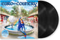 Cmat/Euro-Country [LP]