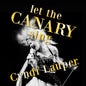 Lauper, Cyndi/Let The Canary Sing [LP]