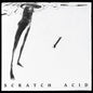Scratch Acid/S/T EP/Berserker [LP]