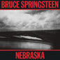 Springsteen, Bruce/Nebraska [LP]