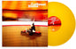 Shame/Cutthroat (Hot Shots Coloured Vinyl) [LP]