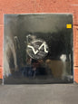 Used Vinyl: Probable Cause "War On The Industry" 12"