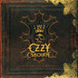 Osbourne, Ozzy/Memoirs of A Madman [LP]