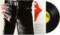 Rolling Stones, The/Sticky Fingers (Half-Speed Master) [LP]