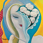 Derek And The Dominos/Layla And Other Assorted Love Songs [LP]