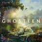 Cave, Nick & The Bad Seeds/Ghosteen [LP]