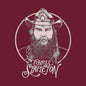 Stapleton, Chris/Songs From A Room Vol. 2 [LP]