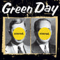 Green Day/Nimrod [LP]