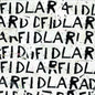 Fidlar/Fidlar [LP]