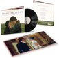 Soundtrack/Pride And Prejudice (20th Anniversary Edition) [LP]