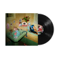 PRE-ORDER: Ecca Vandal "LOOKING FOR PEOPLE TO UNFOLLOW" LP