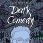 Open Mike Eagle/Dark Comedy [LP]