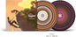 Soundtrack/Songs From Tangled (15th Anniversary Zoetrope) [LP]