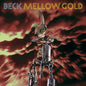 Beck/Mellow Gold [LP]