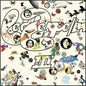 Led Zeppelin/III [LP]