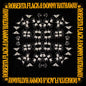 Flack, Roberta & Donnie Hathaway/Roberta Flack & Donny Hathaway (Audiophile Pressing) [LP]