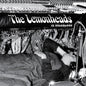 Lemonheads/Lemonheads In Dreamland [LP]