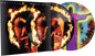Marillion/Afraid Of Sunlight (Picture Disc) [LP]