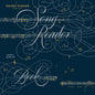 Beck/Song Reader [LP]