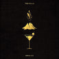 Kills, The/Ash & Ice [LP]